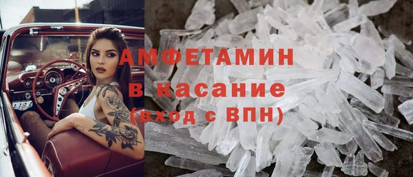 амф Богородск